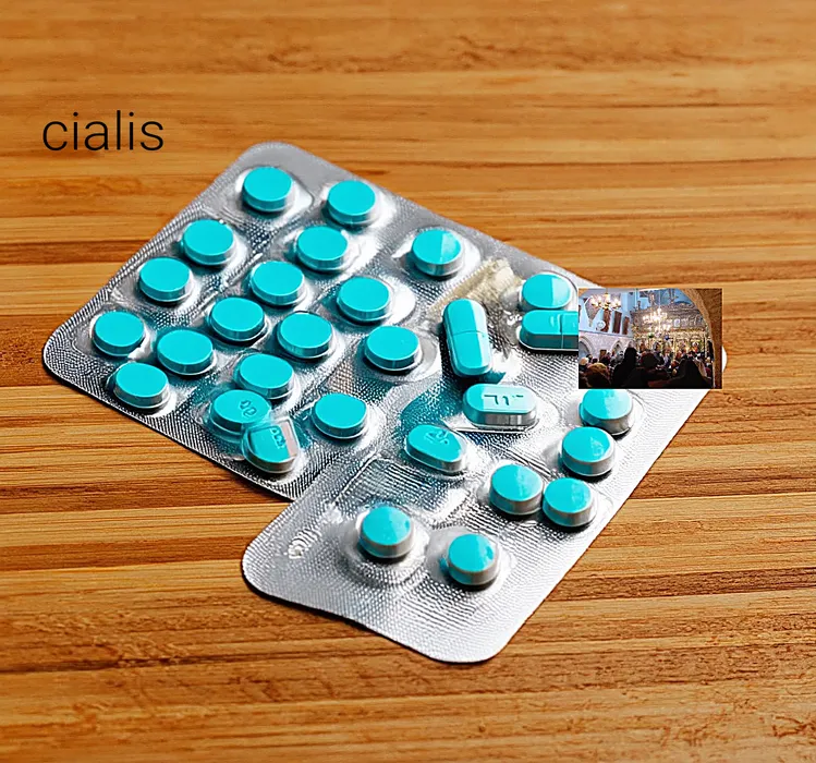 Cialis 2