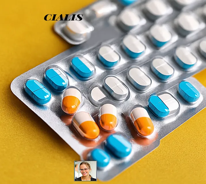 Cialis 3